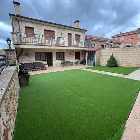 Rural El Arroyal
