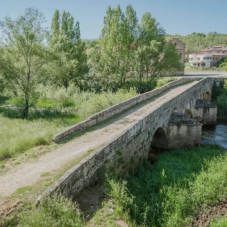 Rural El Arroyal